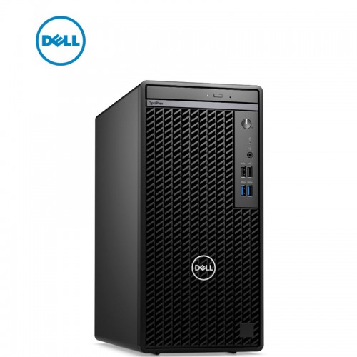 上質で快適 ✨特売✨DELL OptiPlex 7010✨ i5✨高速SSD ✨8Gメモリ